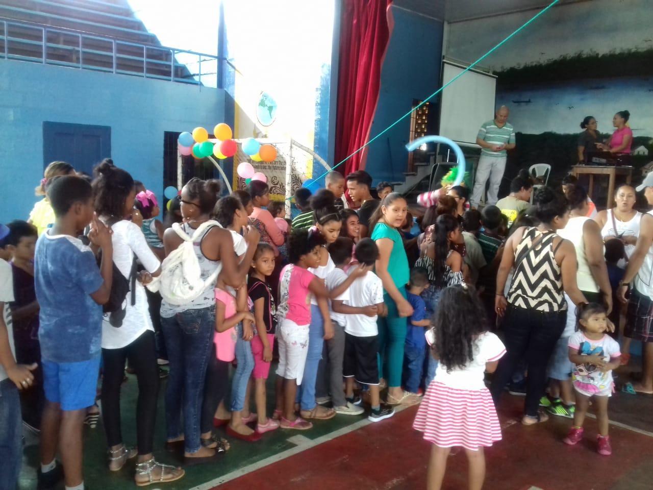 caribe-sur